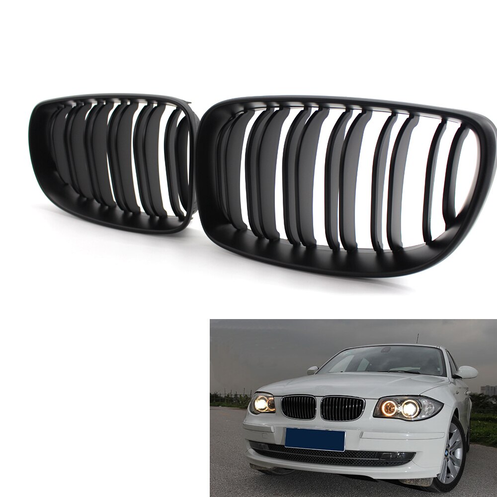 Ʈ    Ʈ ׸ BMW 1 ø E81 E87 E82 E88 08-11
